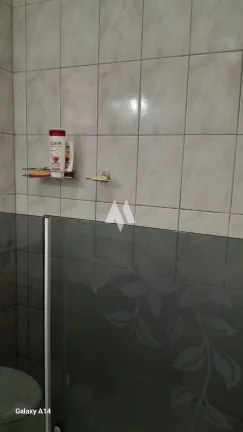 Imagem Apartamento no Gonzaga - com 02 quartos