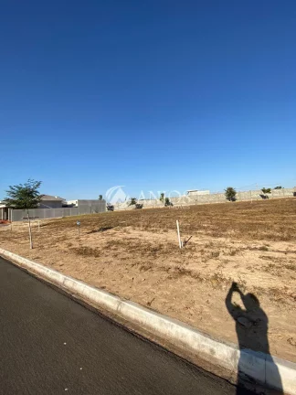 Imagem TERRENO Á VENDA, CONDOMÍNIO PLATINI URBAN PARK, MEDINDO 338,13 M , SINOP - MT