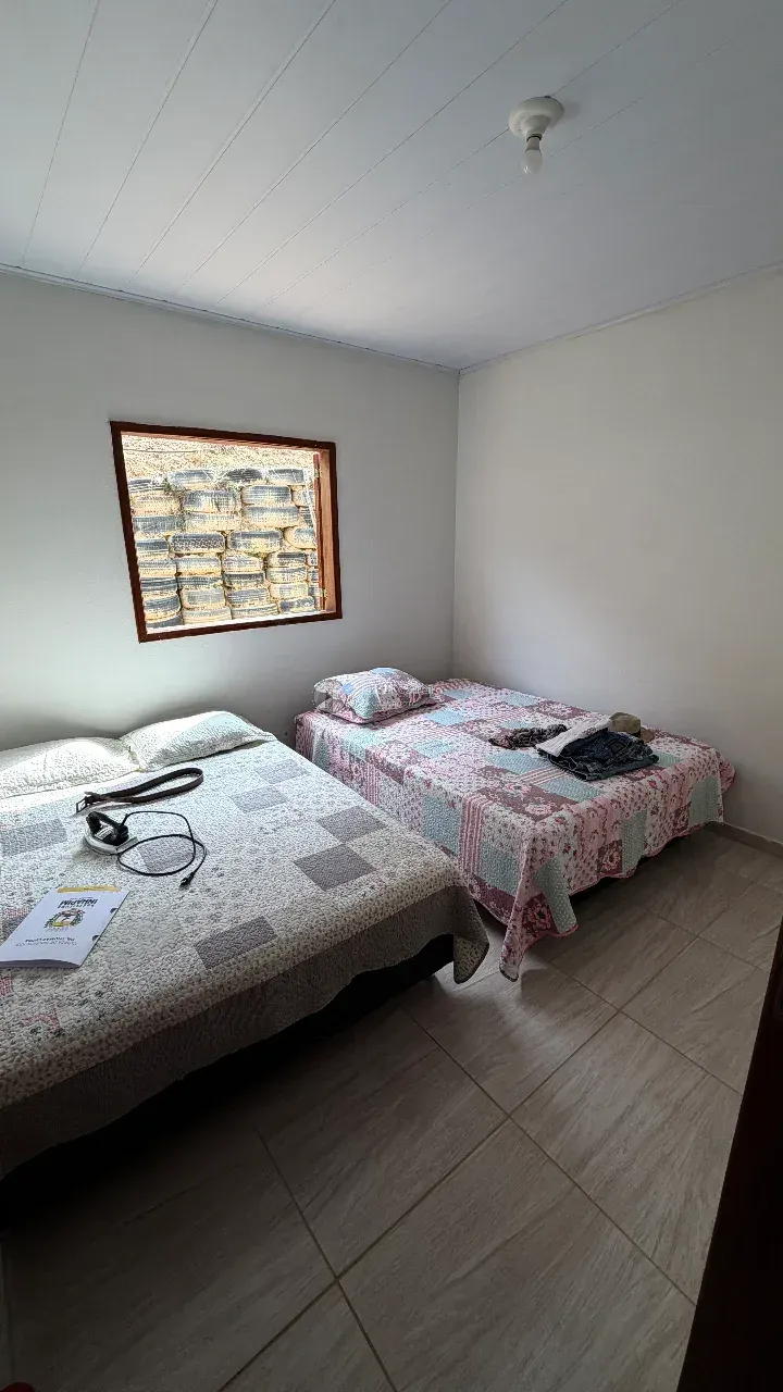 Imagem Imóvel
