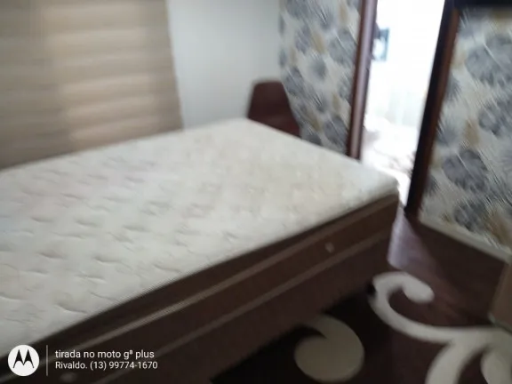 Imagem Apartamento com 3 Quartos à Venda, 98 m² em Centro - Bertioga