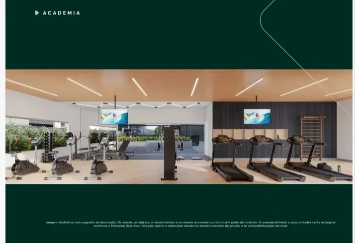 Imagem Apartamento com 3 Quartos à Venda, 83 m² em Piatã - Salvador