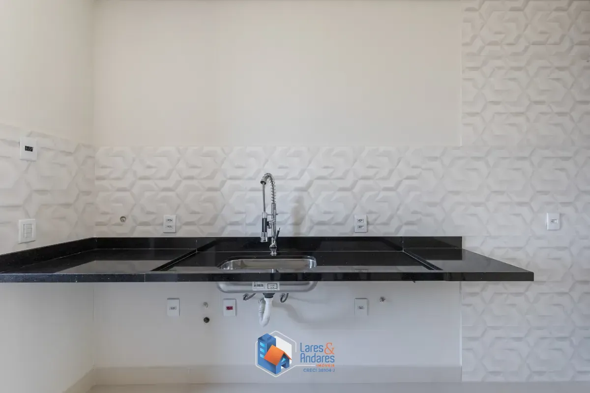 Imagem Casa para venda em Vila Santa Isabel com 3 quartos, sendo 1 suíte, 140m²