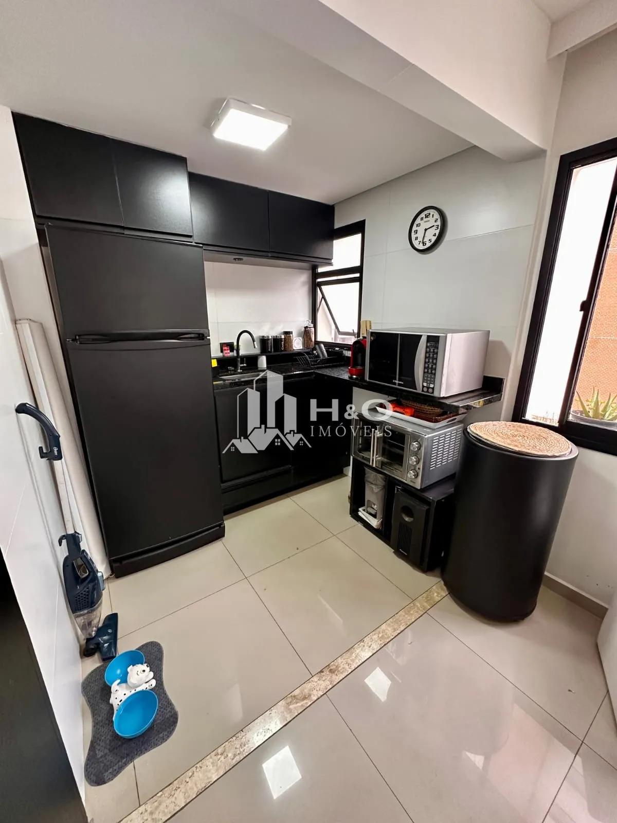 Imagem Apartamento Cobertura Duplex de 178 m² no Tatuapé com Piscina Privativa para venda com 178m², 3 vagas.
