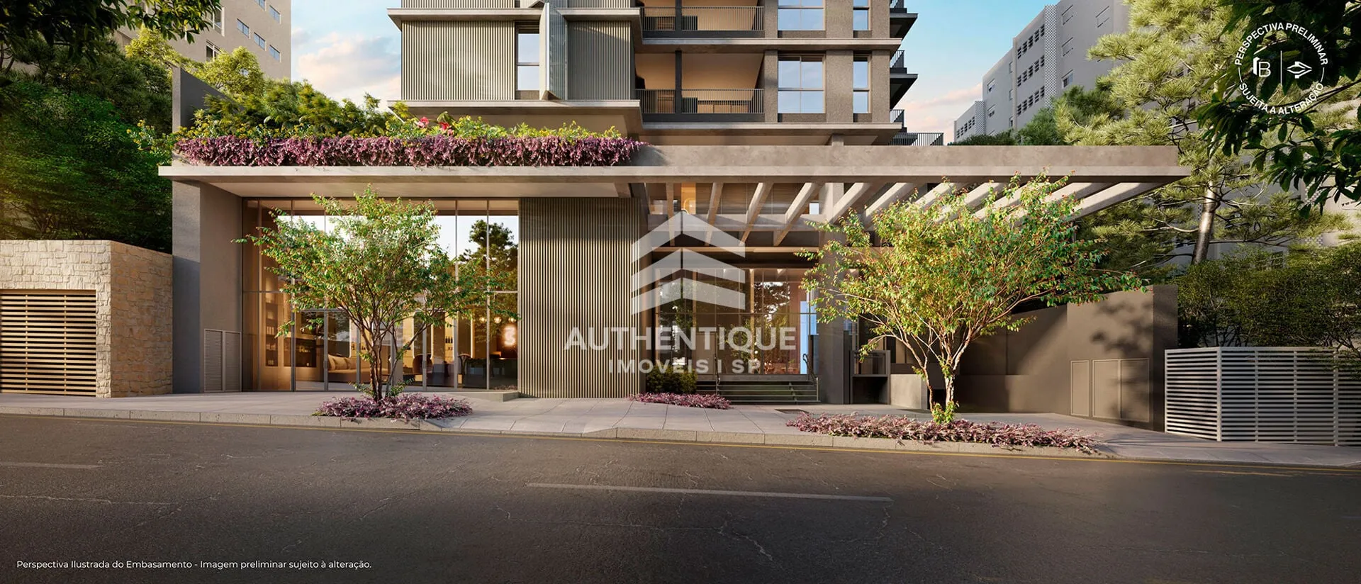 Foto do imóvel 1800 OSCAR PINHEIROS - Apartamento à venda em Rua Oscar Freire - Pinheiros, São Paulo - SP