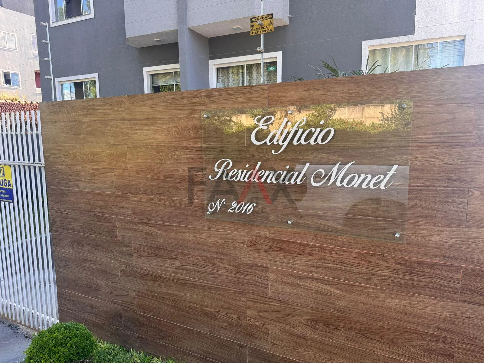 Imagem Apartamento Próximo Universidades Campo Real e Unicentro, Muito valorizado