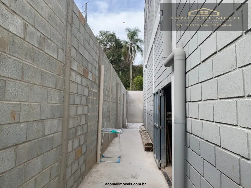 Imagem Galpões para venda em Vargem Grande Paulista no bairro paysage vert