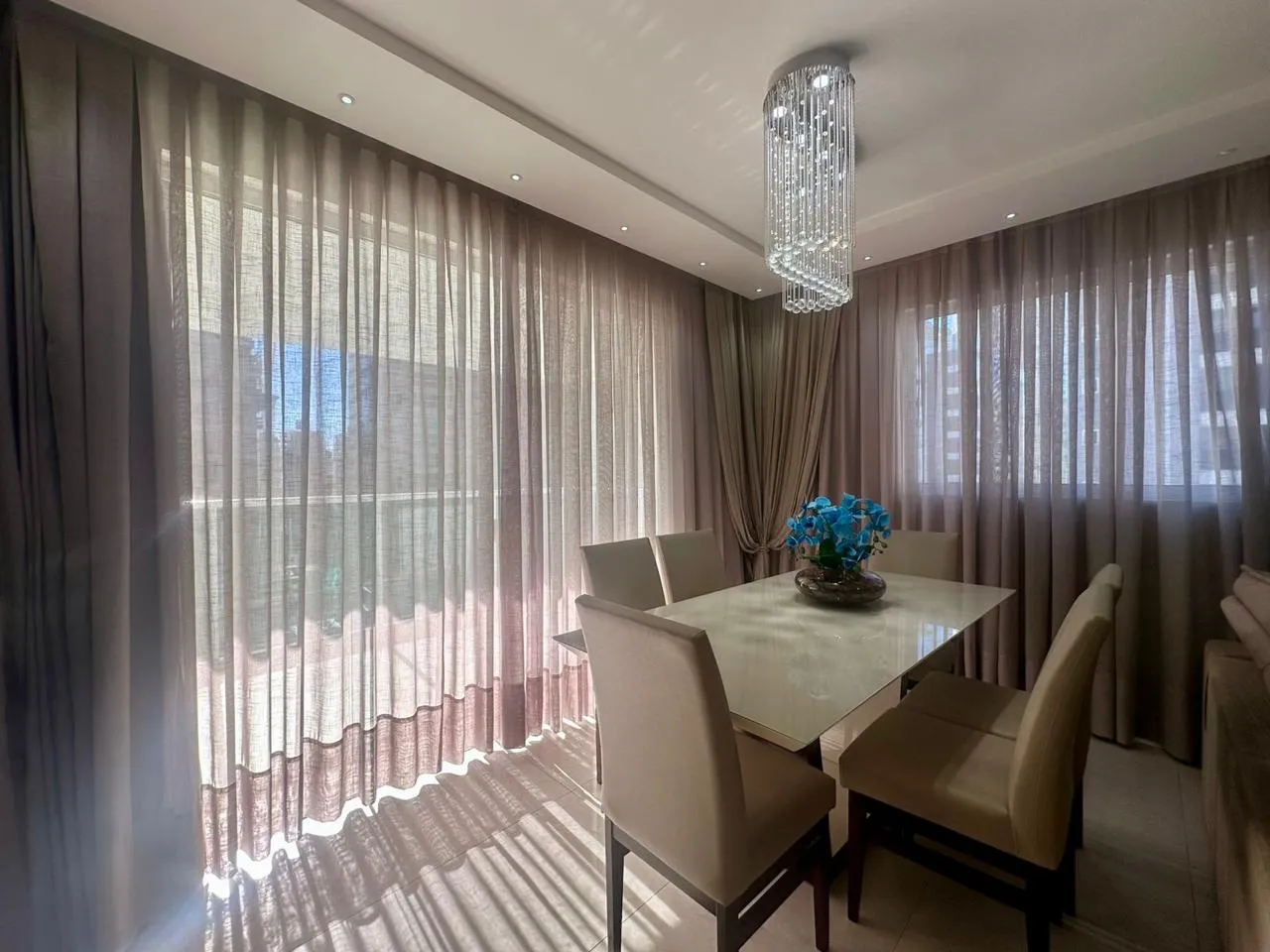 Imagem Apartamento à venda com 107.3m2 por R$ 2.015.000,00
