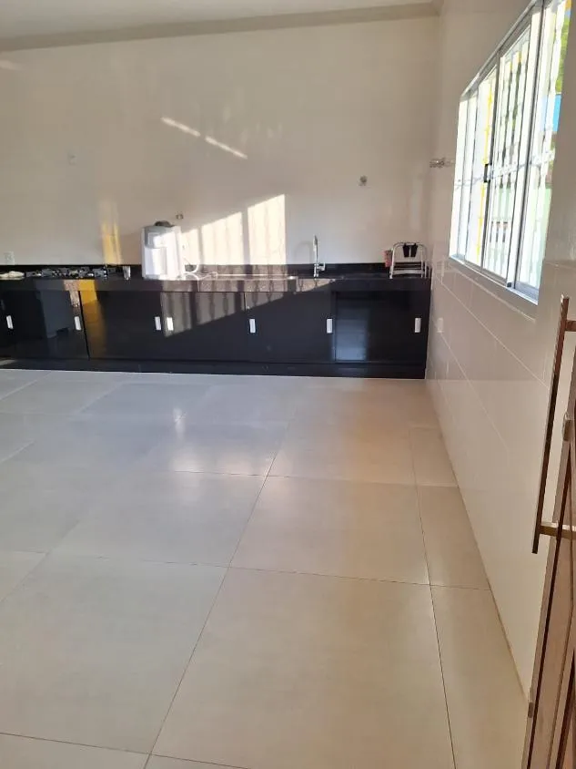 Imagem Vendo Chácara em Bonfim/MG com 1.815 m² de área total.
