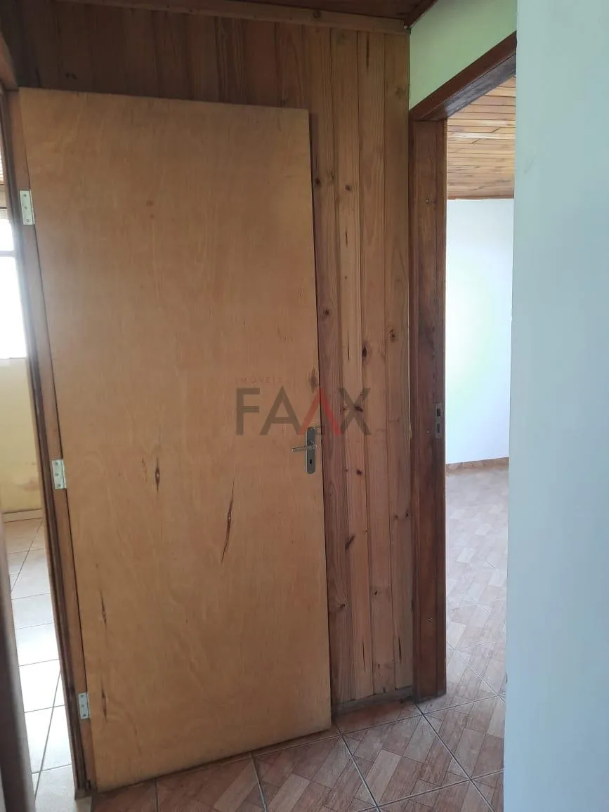 Imagem Excelente terreno à venda com terreno de 1.276,50m no Bairro dos Estados