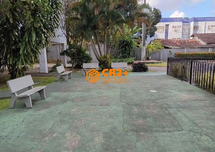 Imagem Apartamento a Venda de 62m² com 3 quartos 1 suíte na Caxangá em Recife