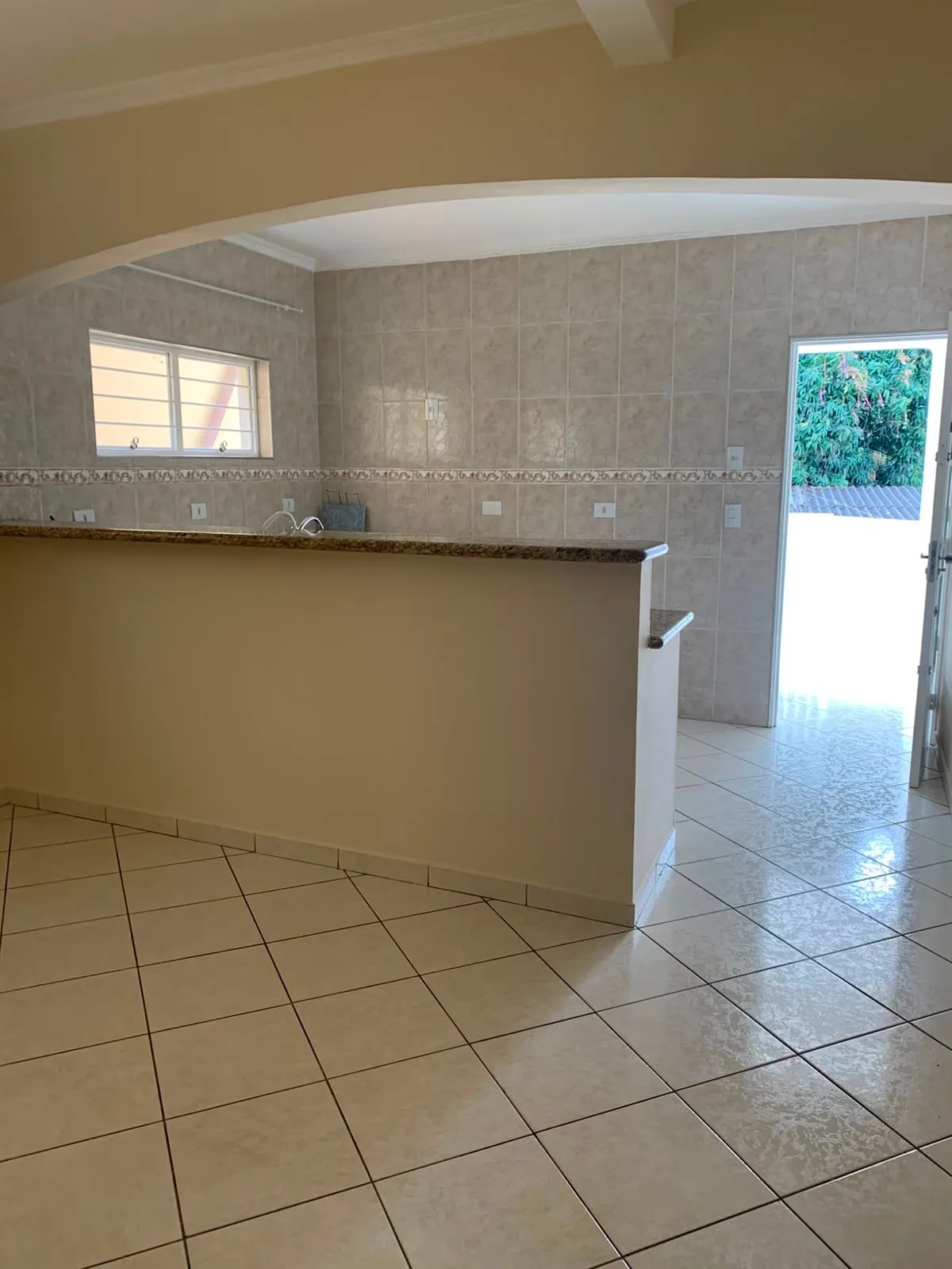Imagem CASA RESIDENCIAL em SOROCABA - SP, VILA ESPÍRITO SANTO