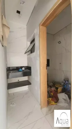 Imagem Casa para Venda em Itanhaém, Campos Eliseos, 2 dormitórios, 1 suíte, 2 banheiros, 3 vagas