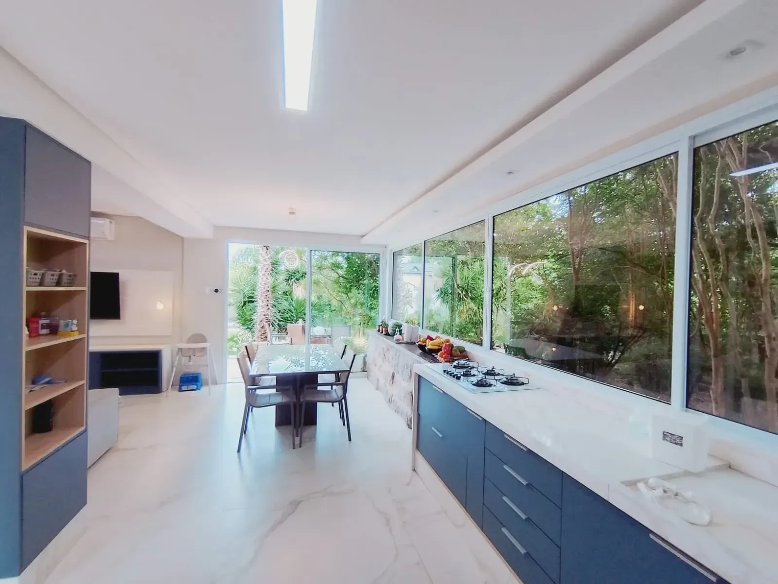Imagem Chácara com 3 Quartos à Venda, 348 m² em Chácaras Reunidas Guaio - Suzano