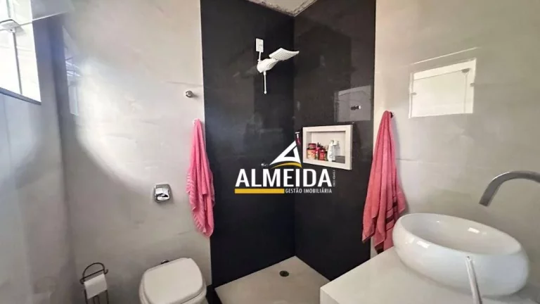 Imagem Casa com 3 dormitórios à venda, 200 m² por R$ 600.000,00 - Parque Universitário - Rio Claro/SP