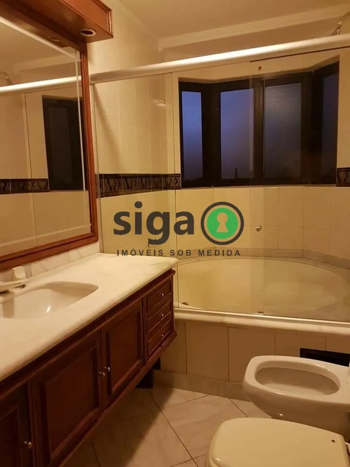 Imagem APARTAMENTO A VENDA