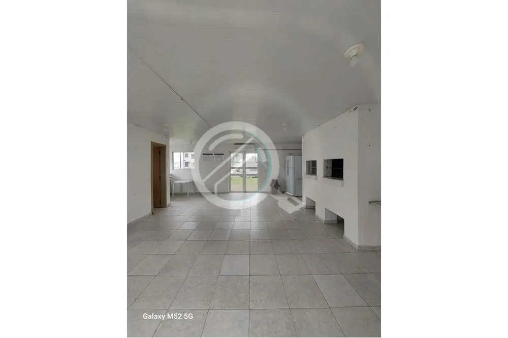Imagem Apartamento 2 dormitórios, com vaga rotativa. Preço e disponibilidade do imóvel sujeitos a altera...