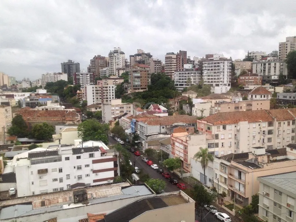 Imagem Sala Para Comprar m² por R$ 350.000,00- Floresta - Porto Alegre/RS