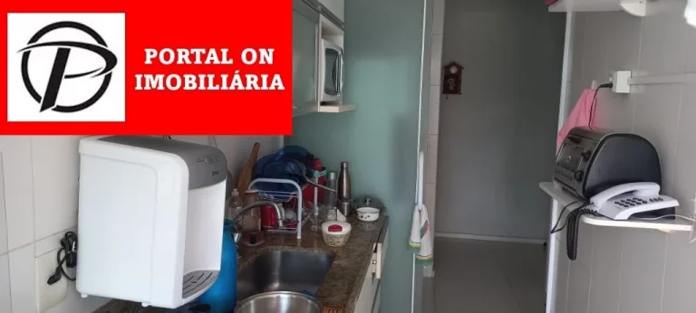 Imagem APARTAMENTO RESIDENCIAL em RIO DE JANEIRO - RJ, BARRA DA TIJUCA