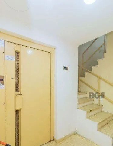 Imagem Apartamento a venda 3 dormitórios bairro Mont Serrat