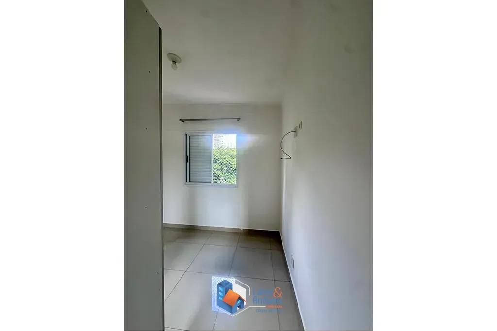 Imagem Apartamento à venda 3 Quartos 1 Suite 2 Vagas 76M² Parada Inglesa São Paulo - SP