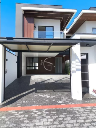Imagem Procurando a casa dos seus sonhos? Temos o imóvel perfeito para você!
