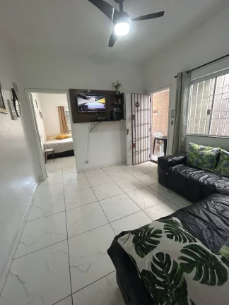 Imagem CASA ZONA 1 OCEAN