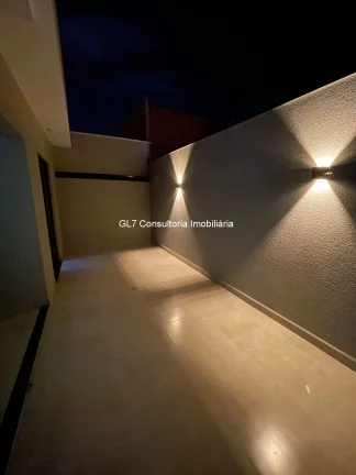 Imagem CASA TERREA A VENDA NO CONDOMINIO JARDIM TOSCANA EM INDAIATUBA SP.