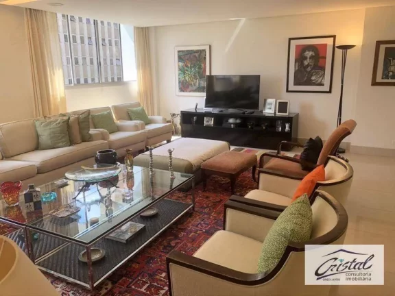 Foto do imóvel Apartamento Residencial à venda, Distrito de Bonfim Paulista, Ribeirão Preto - .