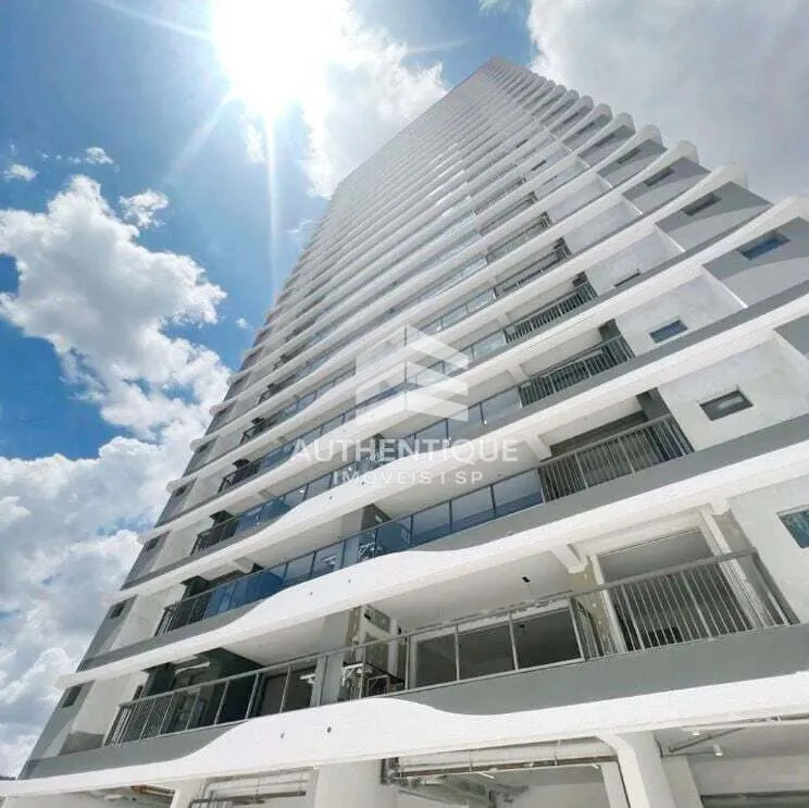 Imagem ARKY CAYOWAA PERDIZES - Apartamento à venda em São Paulo/SP