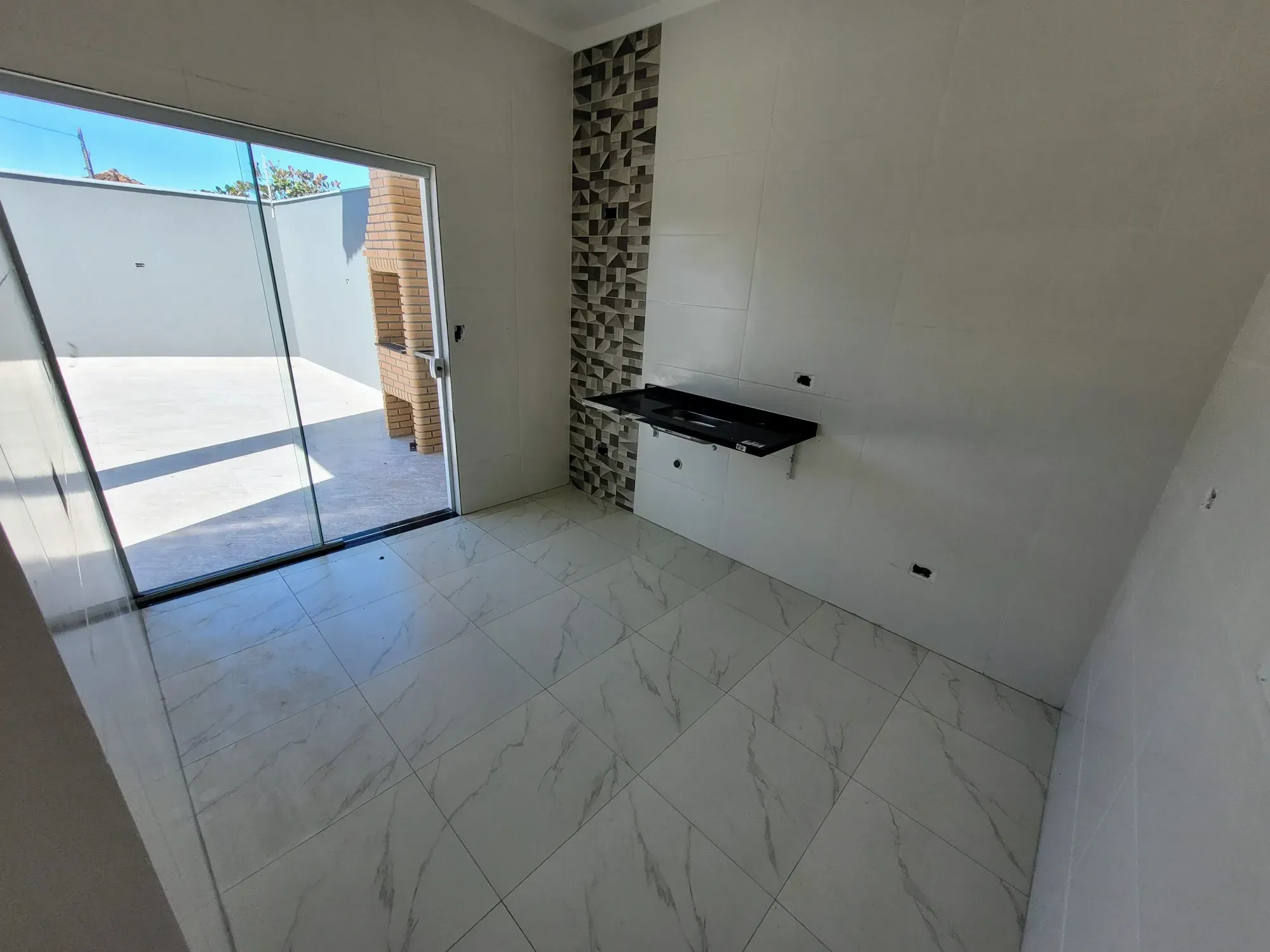 Foto do imóvel: Sobrado com 2 Quartos à Venda, 80 m² em Campos Elísios