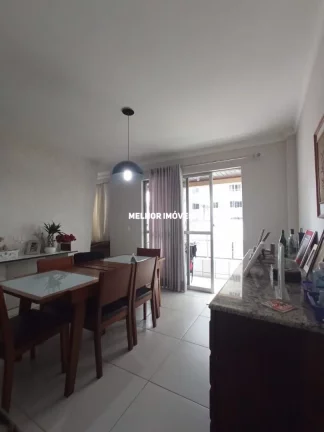 Imagem Apartamento à Venda com 03 Dormitórios sendo 01 Suíte no centro de balneário Camboriú