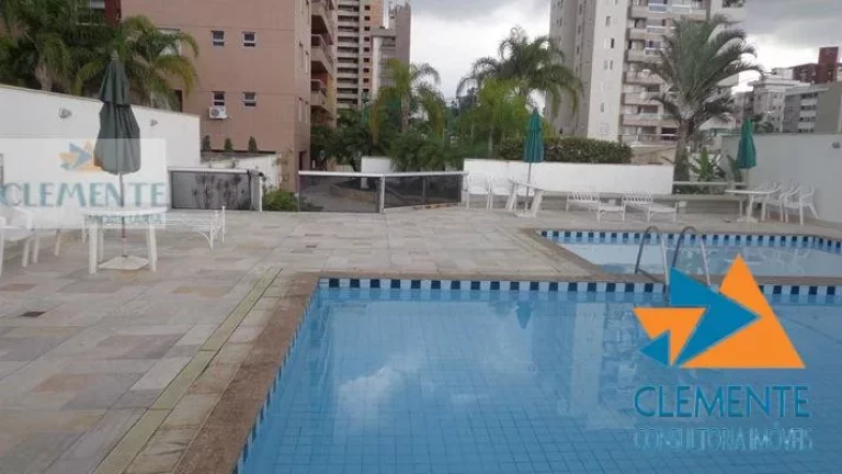 Ótima Oportunidade!!! PONTO NOBRE PRÓXIMO A ASSEMBLÉIA