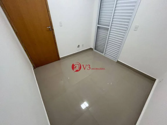 Imagem Apartamento a venda com 2 dormitorios sem vaga perto do metro Guilhermina esperança