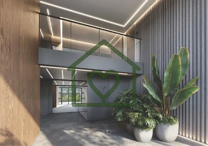 Imagem Morar acaba de ter um update. O Idea é um residencial de alto padrão com diferenciais voltados ao ...