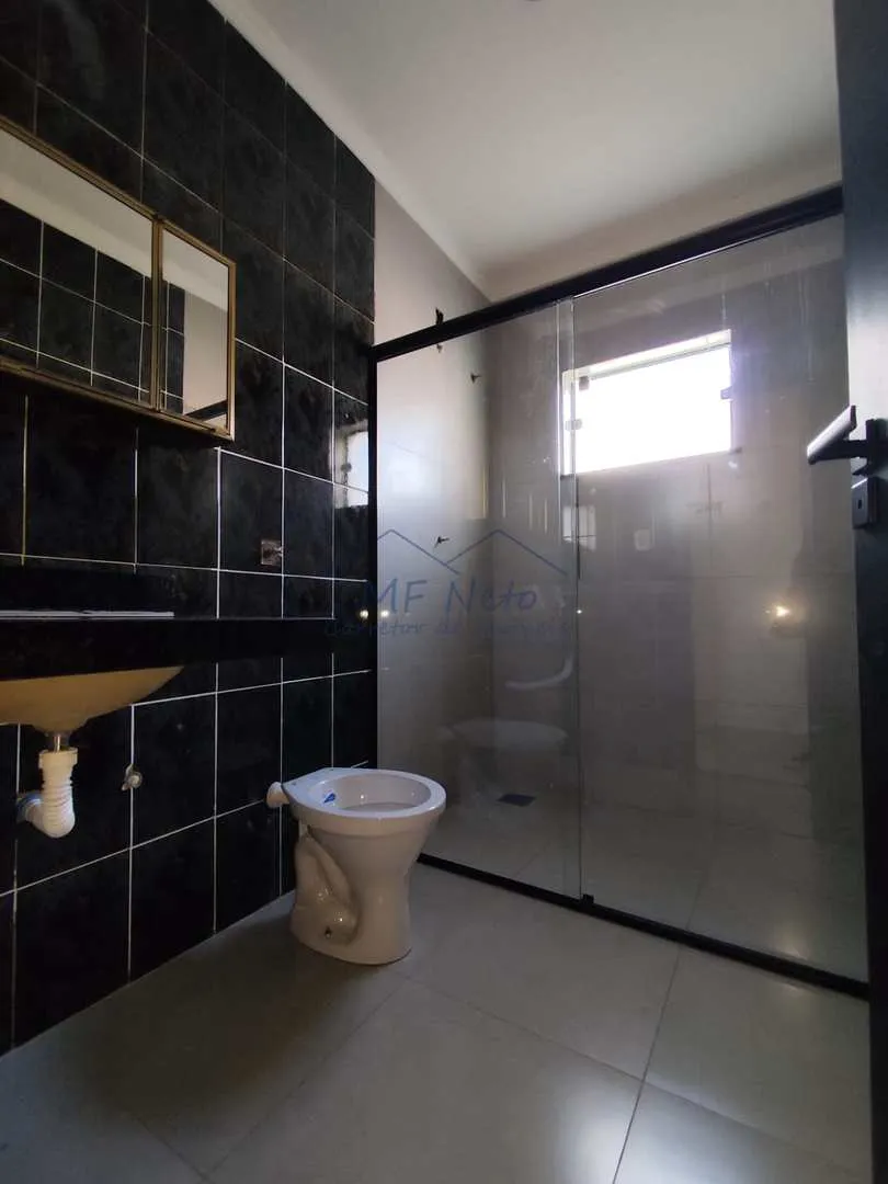 Imagem Casa Padrão