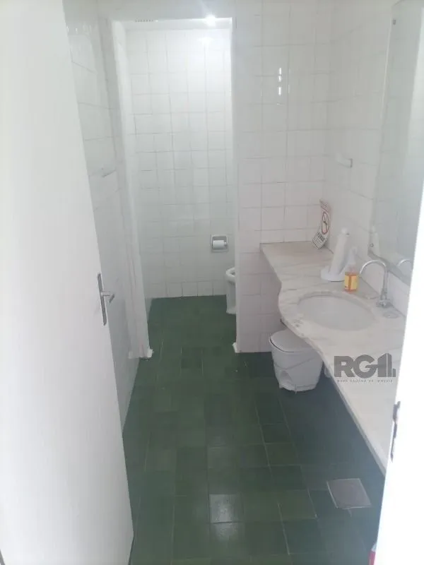 Imagem Loja em Auxiliadora