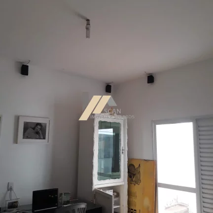 Imagem Casa à venda no Jardim Guanabara em Campinas, São Paulo