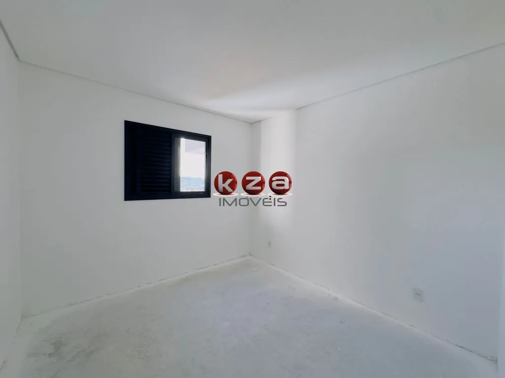 Imagem Apartamento a venda com 2 dormitórios sendo 1 suite, 72 metros no Condomínio Poeme Residence em Valinhos-SP!