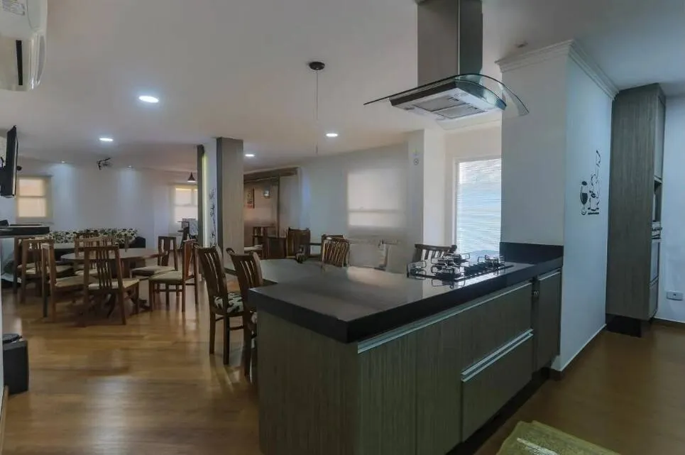 Imagem Apartamento Vila Gumercindo - 65M², 2 Dorms, 2 Vagas, Próximo ao metrô.