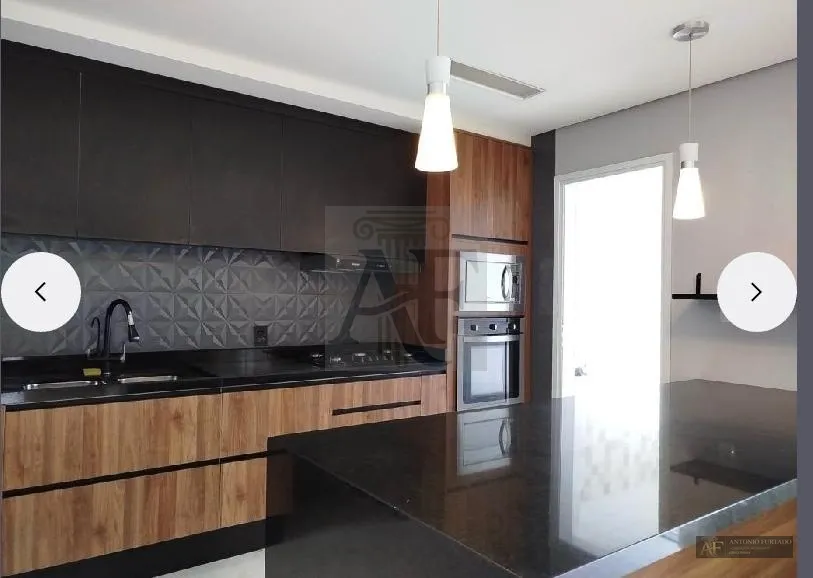 Imagem Apartamento para alugar em Vila Carrão, São Paulo