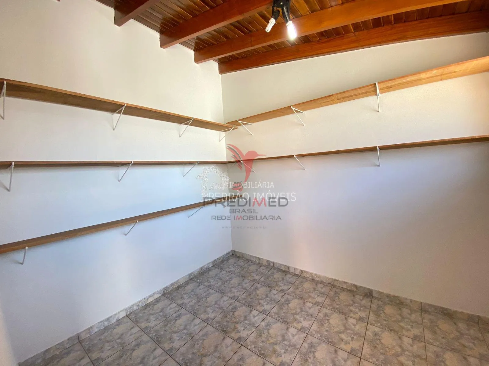 Imagem Vila Mamedina