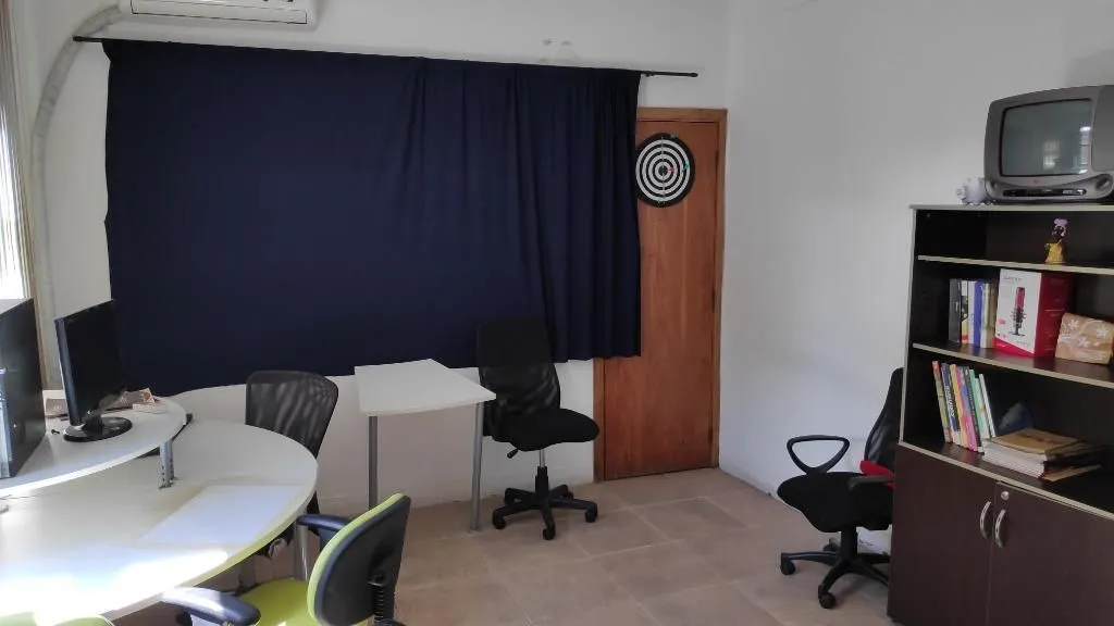 Imagem Conjunto/Sala para Venda - 130m², 0 dormitórios, Centro Histórico