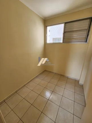 Imagem Apartamento à venda com 3 quartos no Centro em Campinas, São Paulo.