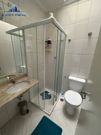 Imagem CASA LINDA, ÓTIMO ACABAMENTO. ÁRMÁRIOS TOP. CONDOMÍNIO COM LAZER DE CLUBE.