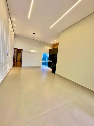 Imagem VENDE-SE LINDA CASA VILA TOTOLI
