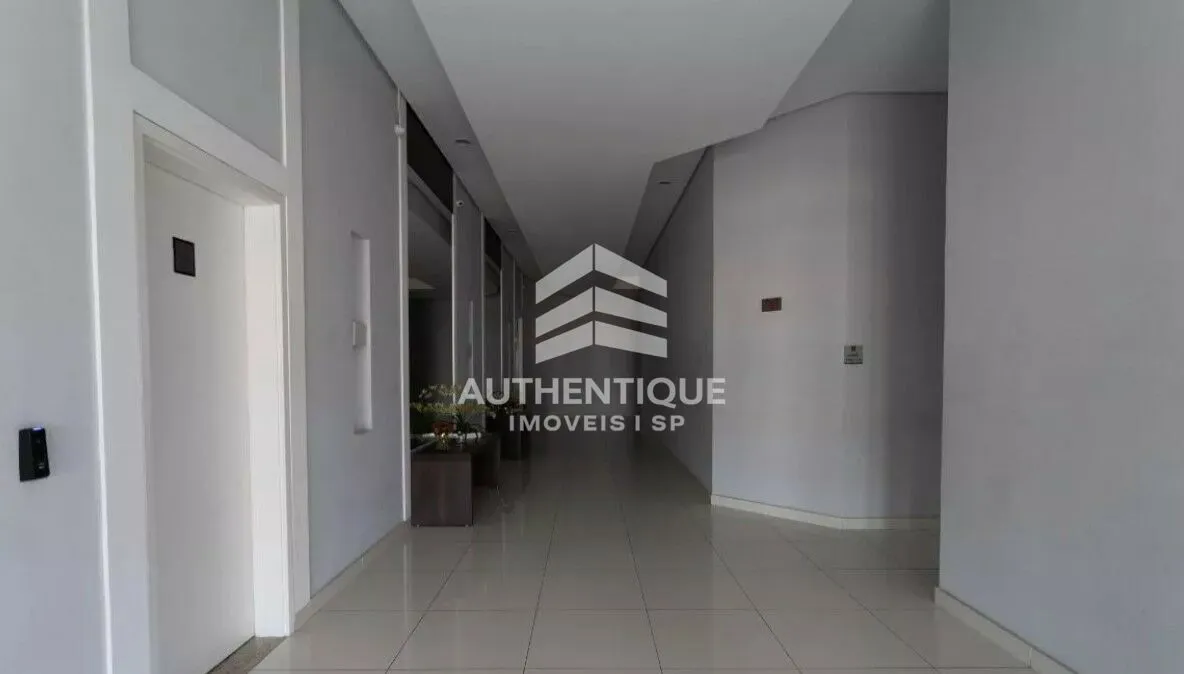 Imagem Legítimo Vila Formosa - Apartamento à venda no bairro Vila Formosa - São Paulo/SP, Zona Leste