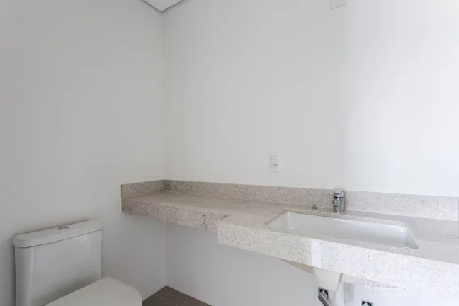 Imagem DUPLEX novo na Trindade com 3 quartos