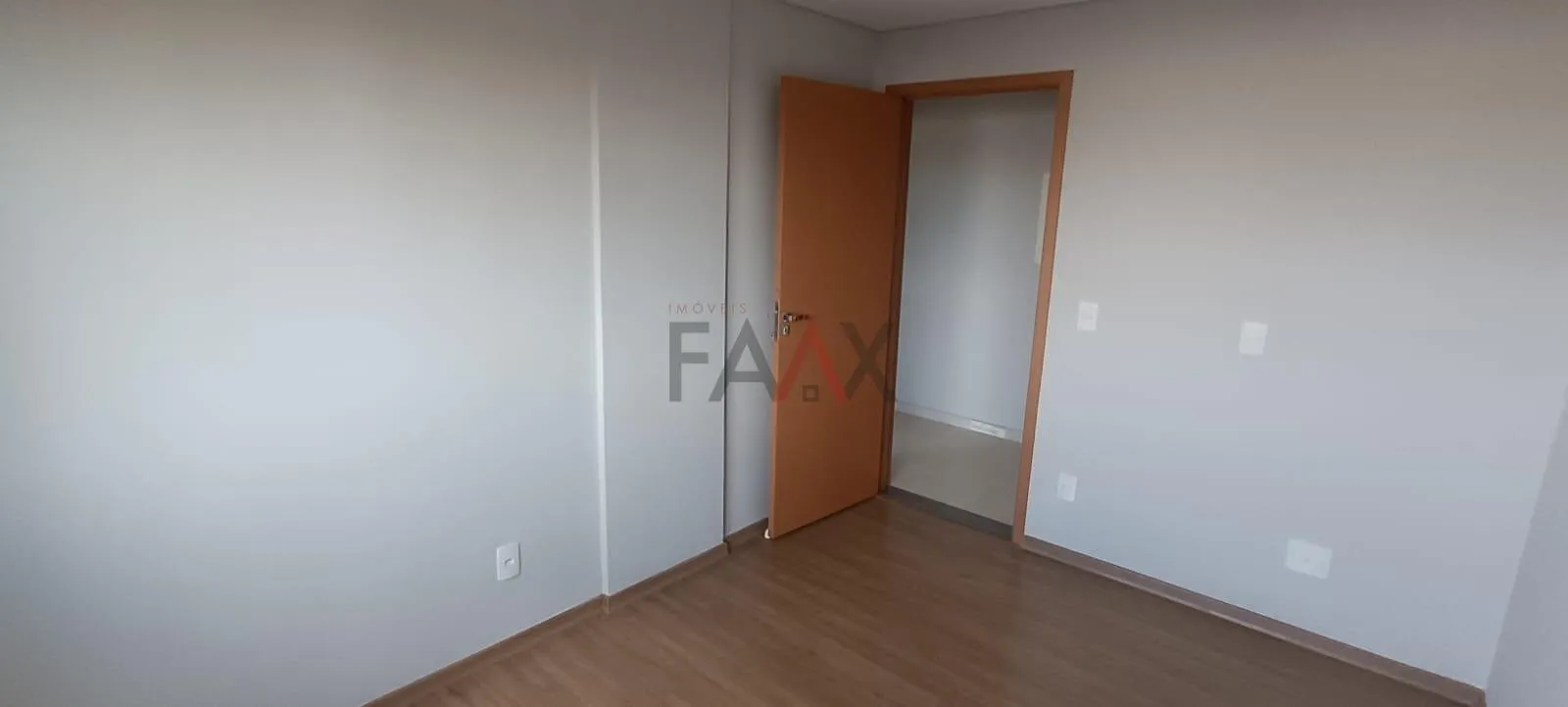 Imagem Apartamento Garden à venda no Belvedere Cidade dos Lagos com 2 quartos