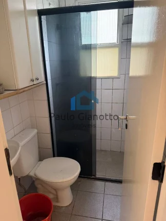 Imagem Apartamento p/ locação na Granja Viana em Cotia