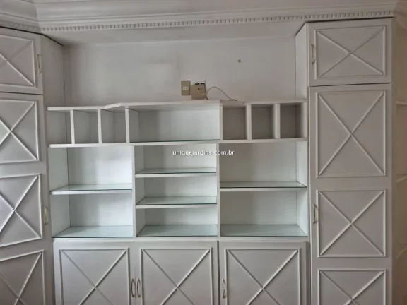 Imagem Apartamento à venda Pinheiros São Paulo